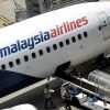 Vol MH370 : l’enquête relancée plus de dix ans après la disparition