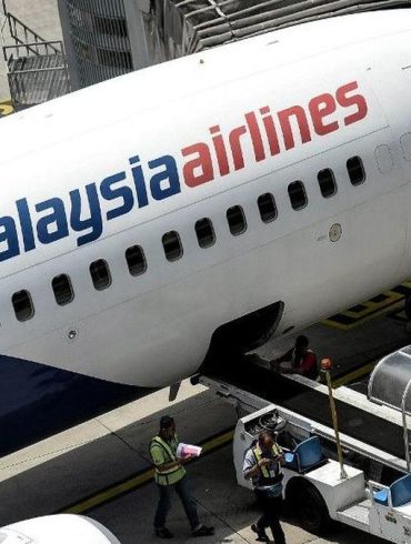 Vol MH370 : l’enquête relancée plus de dix ans après la disparition