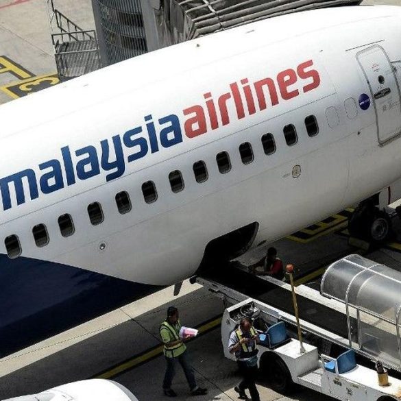Vol MH370 : l’enquête relancée plus de dix ans après la disparition