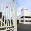 Brandt liquidé le dernier grand fabricant français d’électroménager disparaît