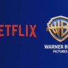 Netflix prêt à racheter Warner Bros et ses licences cultes selon un média US