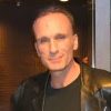 Peter Greene, inoubliable “méchant” de Pulp Fiction et The Mask, est décédé à 60 ans.