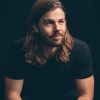 Dan Price, ex-PDG de Gravity Payments, devenu célèbre pour avoir aligné son salaire sur celui de ses employés.