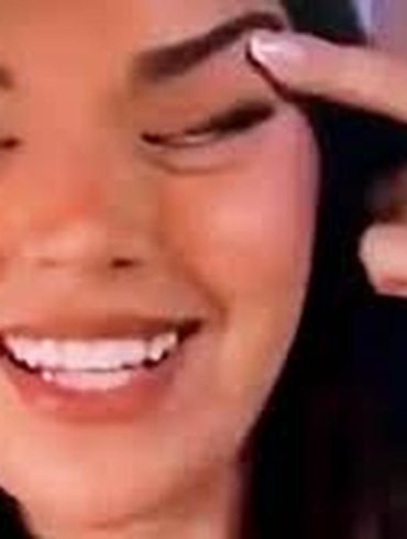 La Miss Finlande perd sa couronne après une vidéo jugée raciste