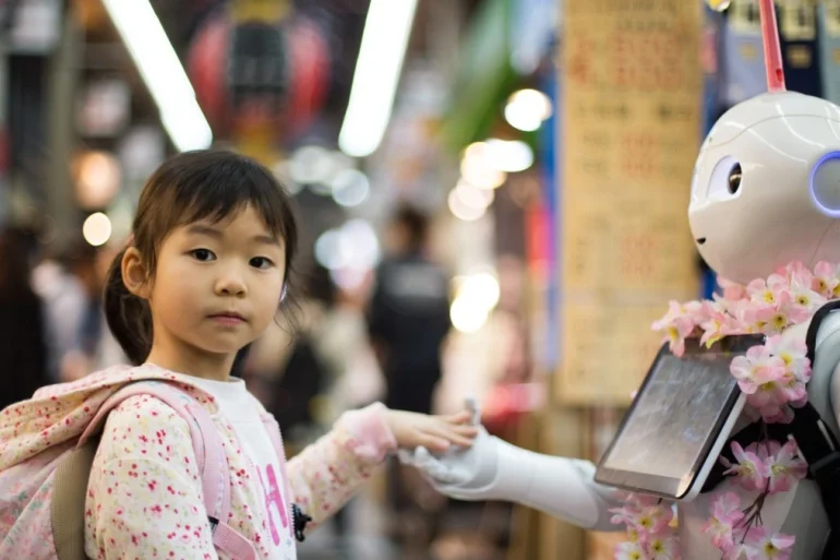 Réunion gouvernementale au Japon autour d’un plan national lié à l’intelligence artificielle.