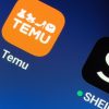 Petits colis en ligne la double taxe UE France va alourdir la facture