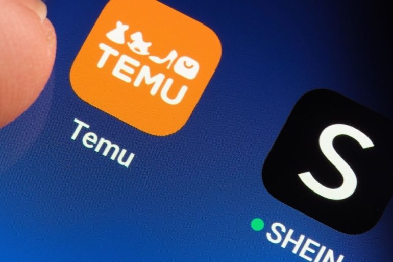Petits colis en ligne la double taxe UE France va alourdir la facture