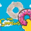 The Simpsons Movie 2 encore repoussé