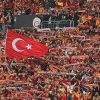 29 joueurs arrêtés en Turquie pour paris sportifs