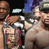 Mike Tyson et Floyd Mayweather pourraient s’affronter en exhibition en Afrique en mars 2026, un choc de légendes qui fait déjà rêver les fans.