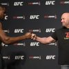 Dana White tranche sur Francis Ngannou et exclut tout retour à l’UFC