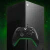 Un sondage à la GDC met en avant la préférence des développeurs pour le PC, puis la PS5 et la Switch 2 devant Xbox.