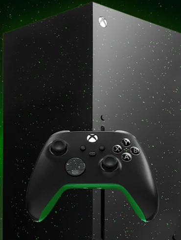 Un sondage à la GDC met en avant la préférence des développeurs pour le PC, puis la PS5 et la Switch 2 devant Xbox.