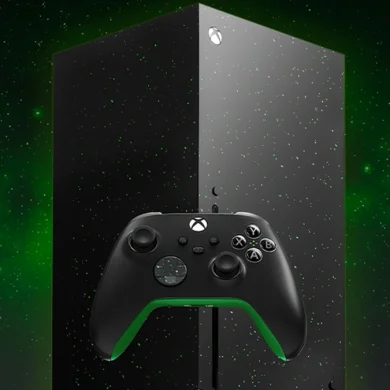 Un sondage à la GDC met en avant la préférence des développeurs pour le PC, puis la PS5 et la Switch 2 devant Xbox.