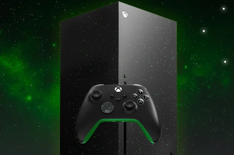 Un sondage à la GDC met en avant la préférence des développeurs pour le PC, puis la PS5 et la Switch 2 devant Xbox.