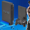Les consoles les plus vendues de tous les temps avec le classement complet