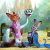 Zootopie 2 enchaîne les records et s’impose comme le plus gros succès de Walt Disney Animation Studios.