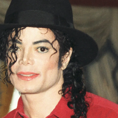 Michael Jackson reste l’une des célébrités décédées les plus rentables au monde grâce à son catalogue musical.
