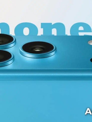 iPhone 18 Pro des écrans plus grands et une façade repensée avec Face ID sous l’écran
