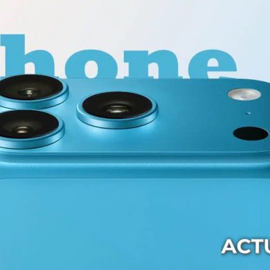 iPhone 18 Pro des écrans plus grands et une façade repensée avec Face ID sous l’écran