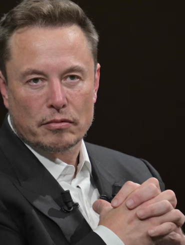 Elon Musk réclame 134 milliards de dollars à OpenAI et Microsoft