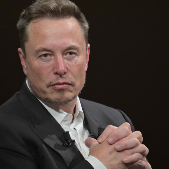 Elon Musk réclame 134 milliards de dollars à OpenAI et Microsoft
