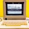 Les grands best sellers de l’informatique viennent surtout des années 80 et 90, avec des volumes records sur des machines restées longtemps au catalogue.