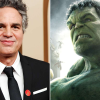 Mark Ruffalo annonce l’absence de Hulk dans Avengers Doomsday