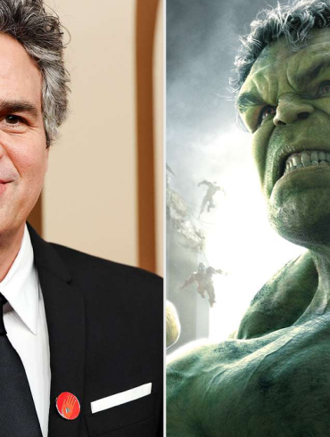 Mark Ruffalo annonce l’absence de Hulk dans Avengers Doomsday