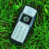 Des téléphones mythiques comme les Nokia 1100 et 1110 figurent parmi les plus vendus de l’histoire.