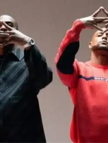 Booba s’en prend à SDM dans une nouvelle sortie sur les réseaux.