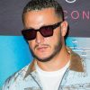 DJ Snake annonce l’annulation de toutes ses dates et une opération début février.