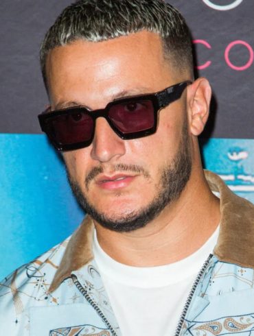 DJ Snake annonce l’annulation de toutes ses dates et une opération début février.