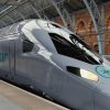 Eurostar a suspendu plusieurs liaisons majeures après un incident dans le tunnel sous la Manche.