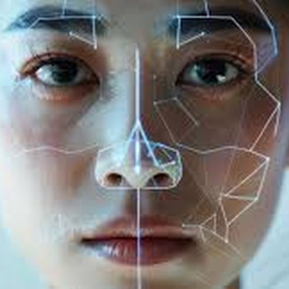 Explosion des deepfakes et nouvelles lois contre l’IA trompeuse