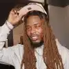Fetty Wap a été libéré et placé en assignation à résidence à Philadelphie après plus de trois ans de détention