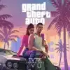 GTA 6 reste l’un des jeux les plus attendus et chaque information sur son calendrier est scrutée de près
