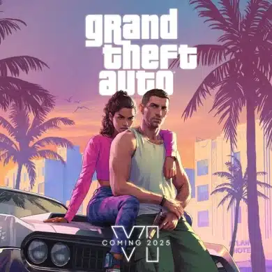 GTA 6 reste l’un des jeux les plus attendus et chaque information sur son calendrier est scrutée de près