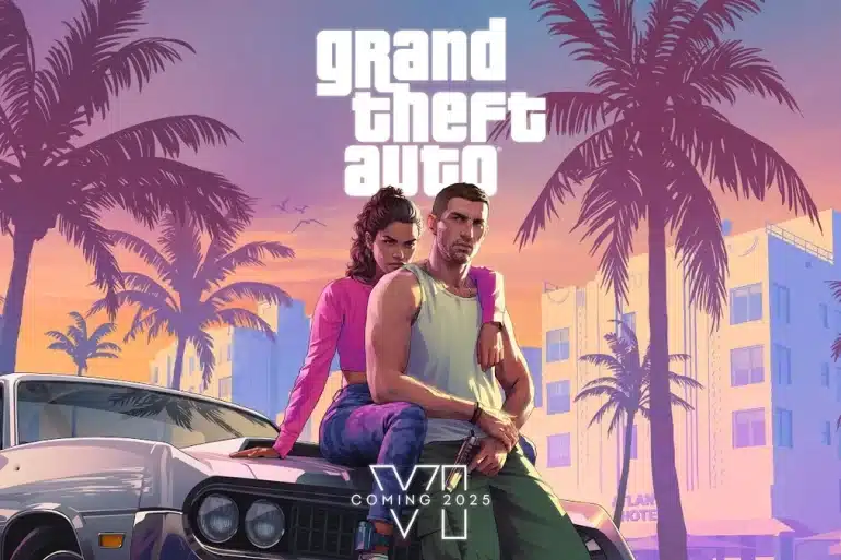 GTA 6 reste l’un des jeux les plus attendus et chaque information sur son calendrier est scrutée de près