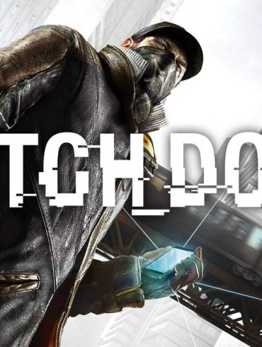 La licence Watch Dogs semble mise en pause, en attendant une décision claire d’Ubisoft.