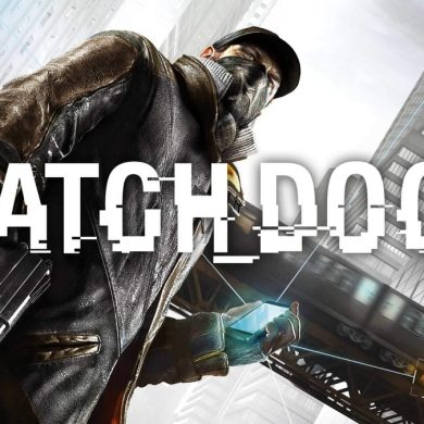 La licence Watch Dogs semble mise en pause, en attendant une décision claire d’Ubisoft.