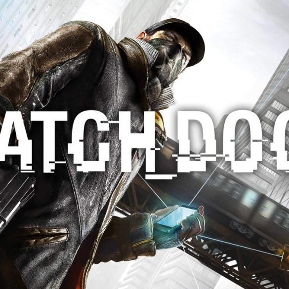 La licence Watch Dogs semble mise en pause, en attendant une décision claire d’Ubisoft.