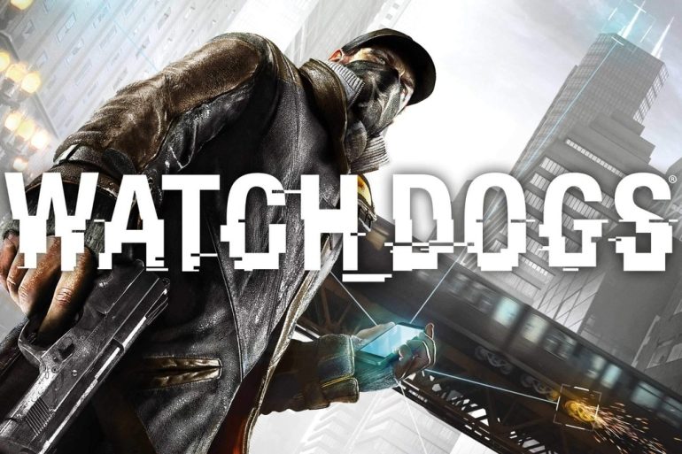 La licence Watch Dogs semble mise en pause, en attendant une décision claire d’Ubisoft.