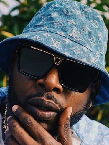DJ Maphorisa prêt à tourner la page de l’amapiano pour revenir à l’afro house