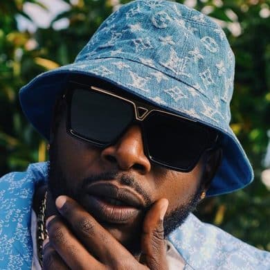 DJ Maphorisa prêt à tourner la page de l’amapiano pour revenir à l’afro house