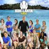Denis Brogniart et Koh Lanta annoncés de retour sur TF1 avec un changement majeur après l’épisode.