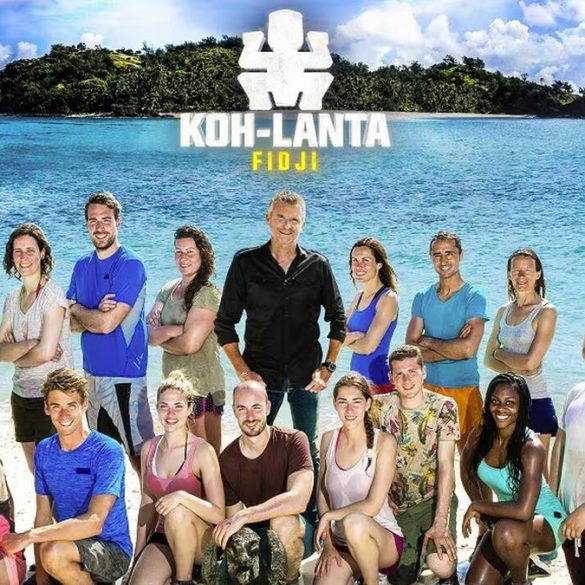 Denis Brogniart et Koh Lanta annoncés de retour sur TF1 avec un changement majeur après l’épisode.