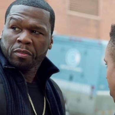 50 Cent prépare une nouvelle docu-série true crime autour des guerres de gangs aux États-Unis.