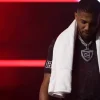 Anthony Joshua au centre de rumeurs sur une possible retraite.