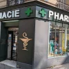 Une pharmacie en Tunisie face aux ruptures de stock qui touchent certains traitements essentiels.